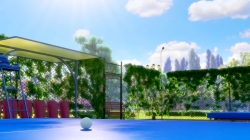 انیمیشن سانی بانیز قسمت 381 - sunny bunnies